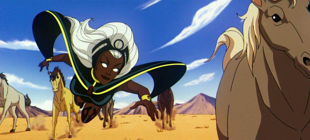 Todas las preguntas que nos dejó ‘Vida y muerte – Parte 2’, el sexto episodio de X-Men ’97