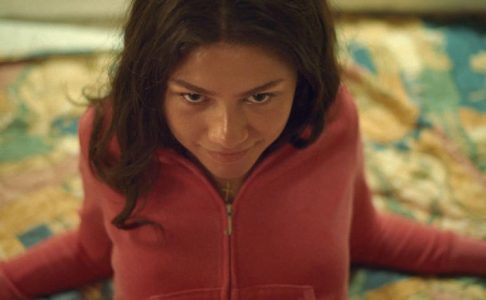 Zendaya, el as bajo la manga de Challengers