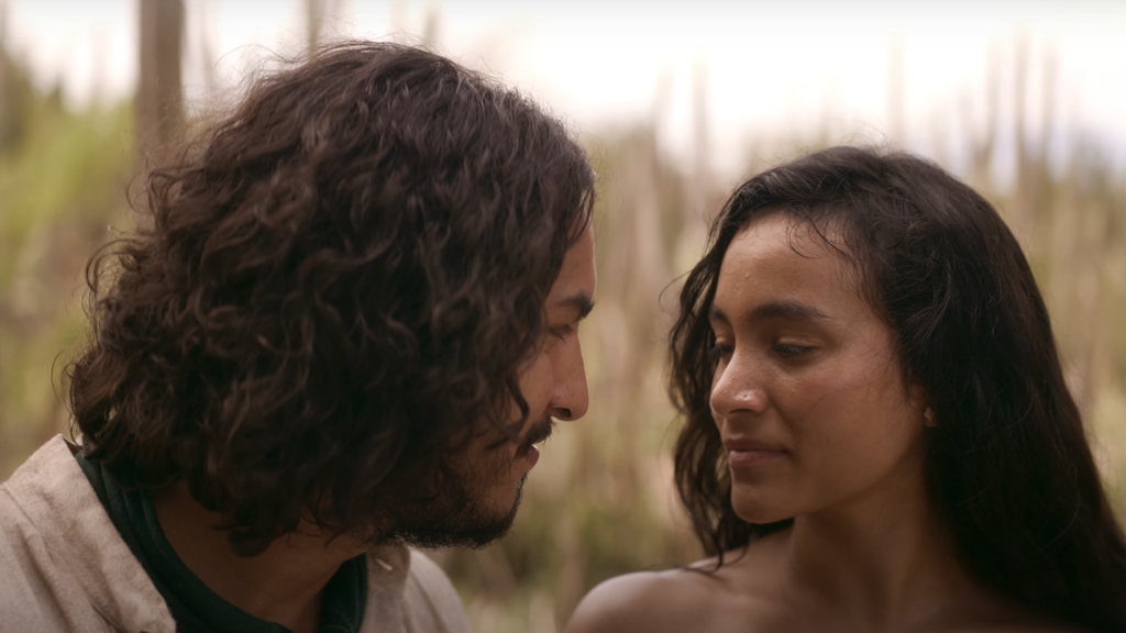 Así fue la presión de recrear Macondo para los responsables de Cien años de soledad