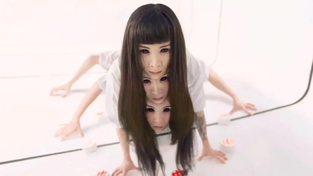 Nudus de Gibrán Bazán alerta sobre el hackeo más grande de la historia