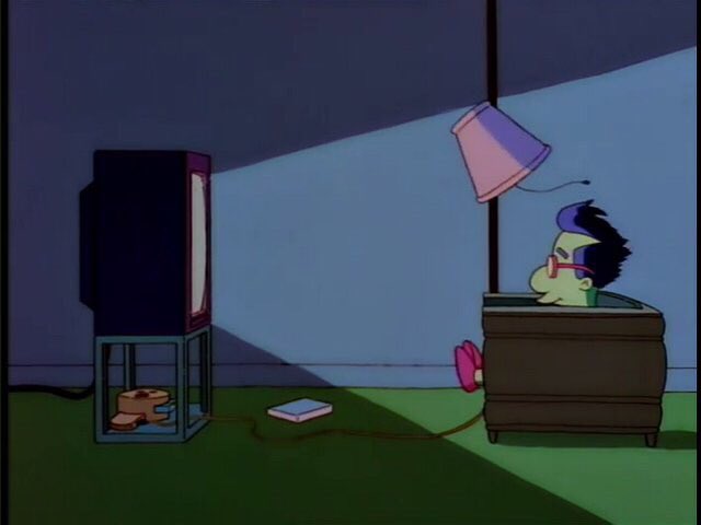 ¿Cuál es el mejor dispositivo para streamear tus series y películas favoritas en este 2024?