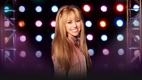 Estas películas y series son perfectas si eres de signo Géminis