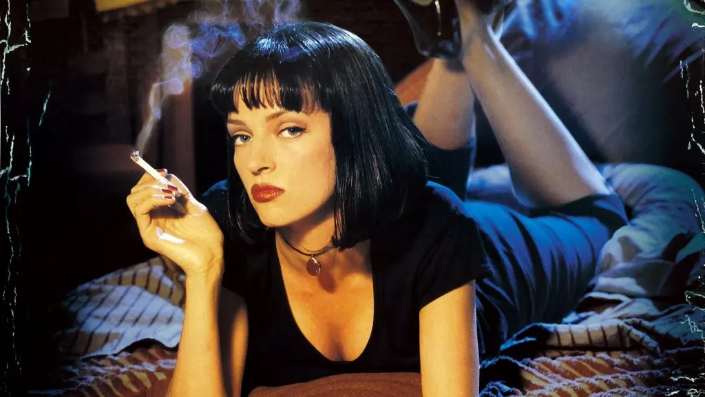 Estas películas dejarán Netflix en los próximos días y debes verlas antes de que eso suceda
