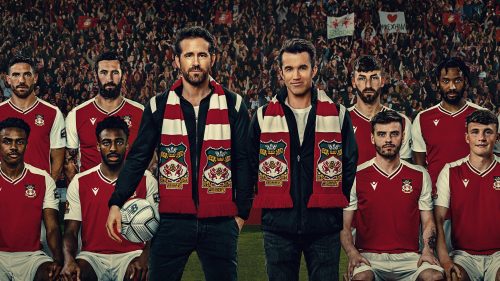 ¡De la actuación a las canchas! Estos famosos son dueños de equipos de fútbol