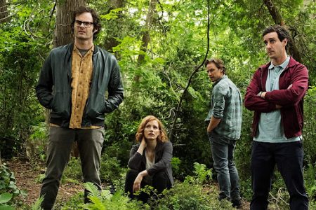 Todo lo que sabemos de Welcome To Derry, la serie precuela de It