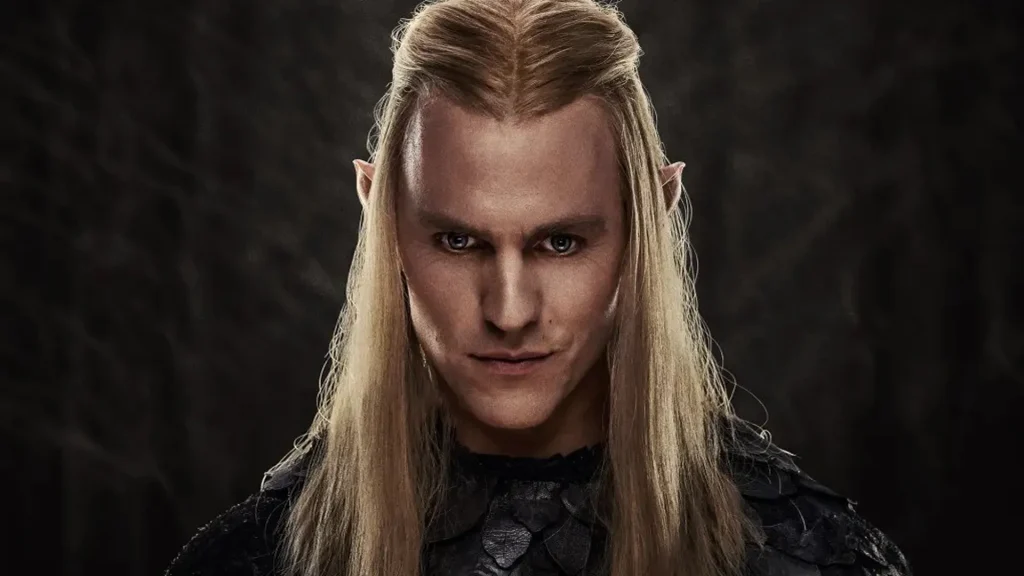 Todo lo que anunció Prime Video en los Upfronts 2024