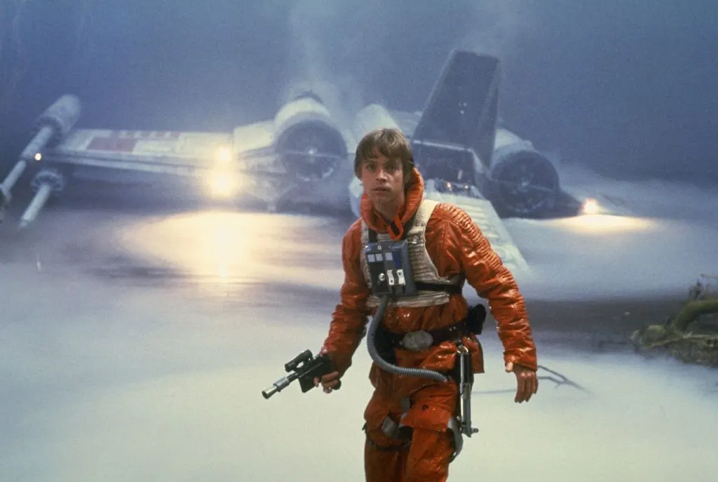 Historia y curiosidades del May the 4th, el Día de Star Wars