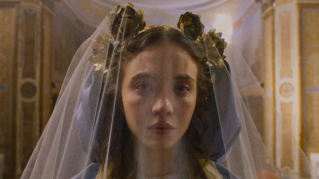 Biografía de Sydney Sweeney, la joven que puede con todos los géneros