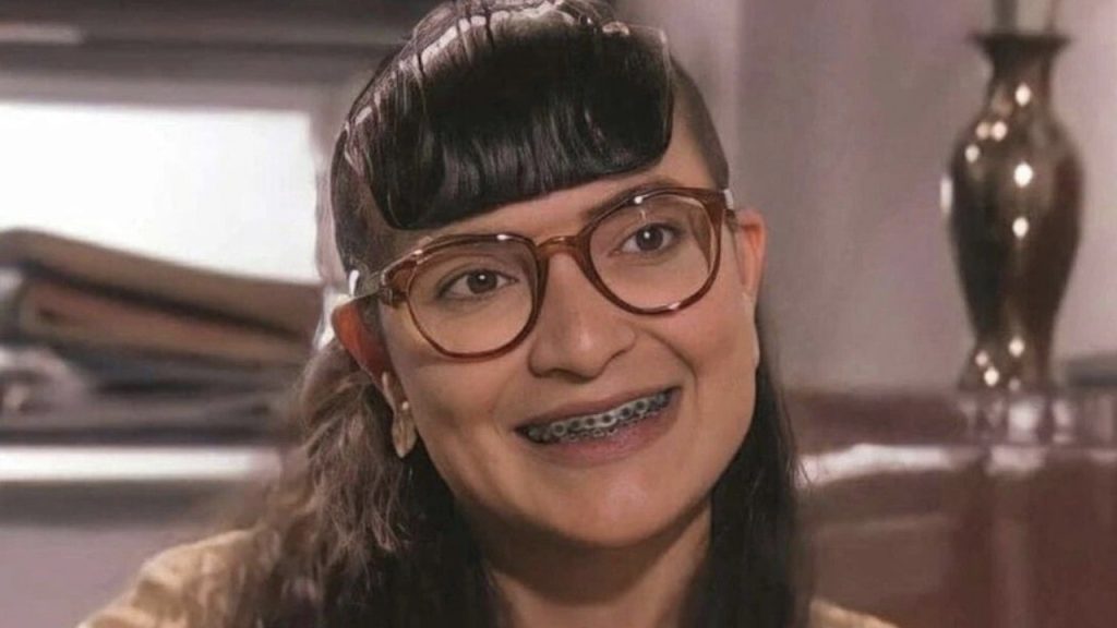 Esto es TODO lo que debes saber del regreso de Betty la fea