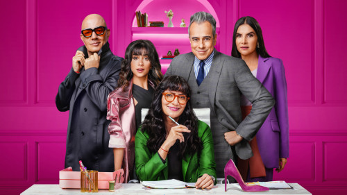 Betty la fea, La Historia Continúa