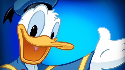 7 curiosidades sobre el Pato Donald, el icónico personaje de Disney que cumple 90 años