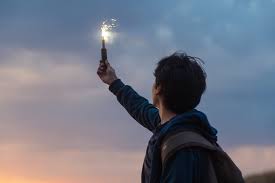 Todos Los Incendios de Mauricio Calderón Rico es una bomba emocional y nostálgica