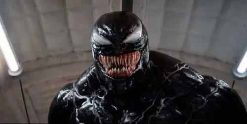Todo lo que sabemos de Venom: El Último Baile hasta ahora