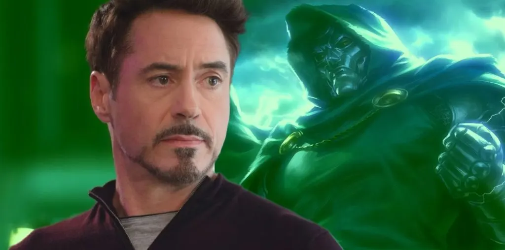 Los más importantes detalles del Universo Cinematográfico de Marvel que se revelaron en la Comic-Con 2024