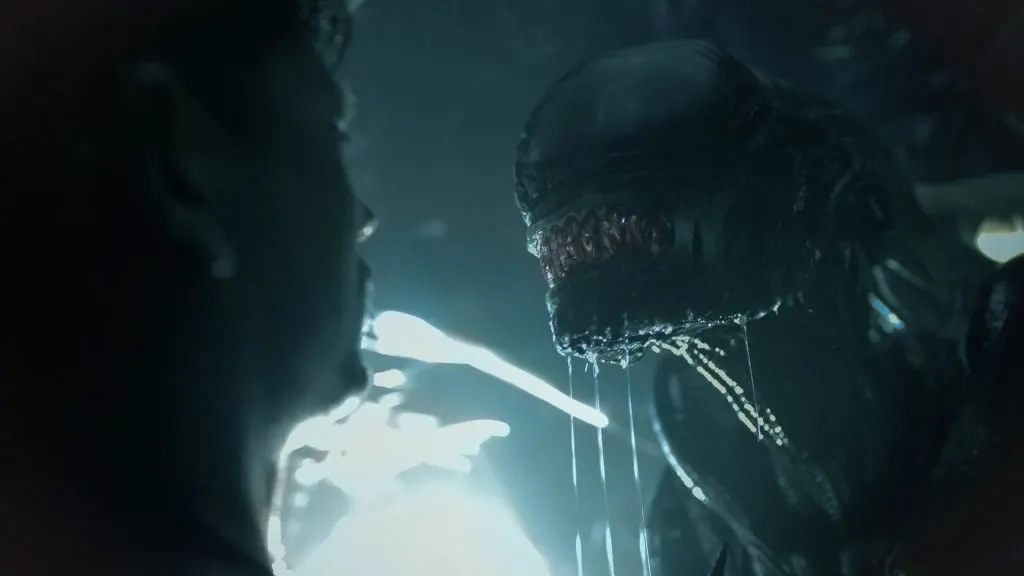 Películas que no puedes perderte en Agosto 2024