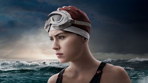 5 datos curiosos que debes saber sobre La Joven y El Mar