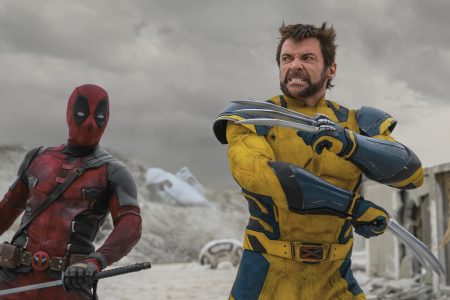 Del peor al mejor, TODOS los cameos que vimos en Deadpool & Wolverine