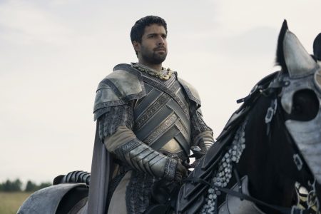 ¿Qué hay detrás del odio en contra de los actores de Juego de Tronos y La Casa del Dragón?