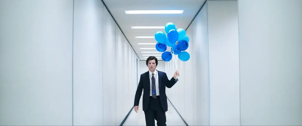 ¿Por qué ahora las series tardan más de un año entre temporadas?