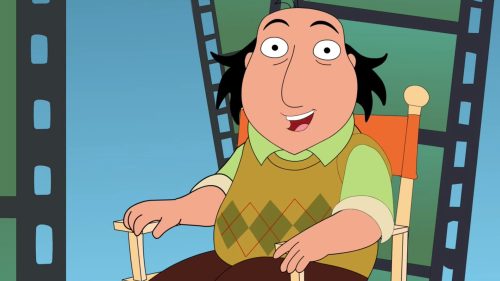 Los 23 mexicanos más influyentes del periodismo especializado en cine y televisión (2024)