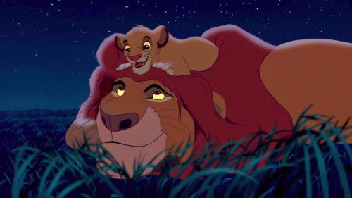 Estas películas y series son perfectas si eres de signo Leo