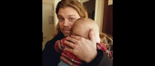 Lo mejor y lo peor de la miniserie documental El Hombre De Los 1000 Hijos