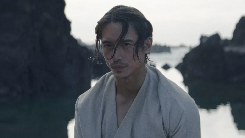 Todas las preguntas que nos dejó el sexto episodio de The Acolyte