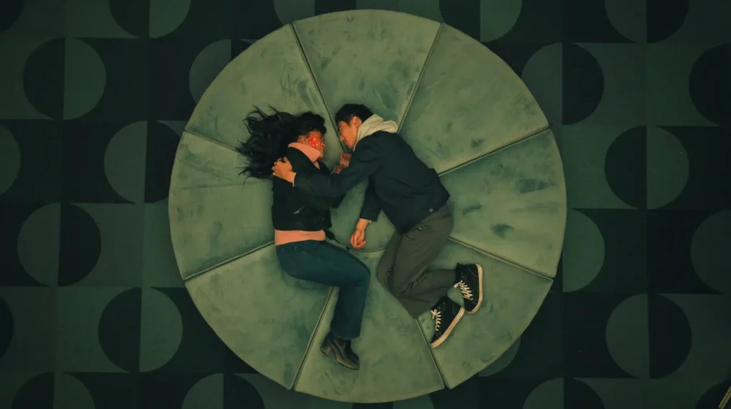 Todo lo que nos adelantó el nuevo tráiler de la temporada final de The Umbrella Academy