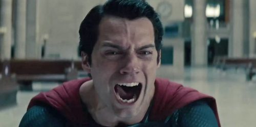 La pelea del siglo: ¿qué pasó entre Henry Cavill y DC y por qué terminó todo tan mal?