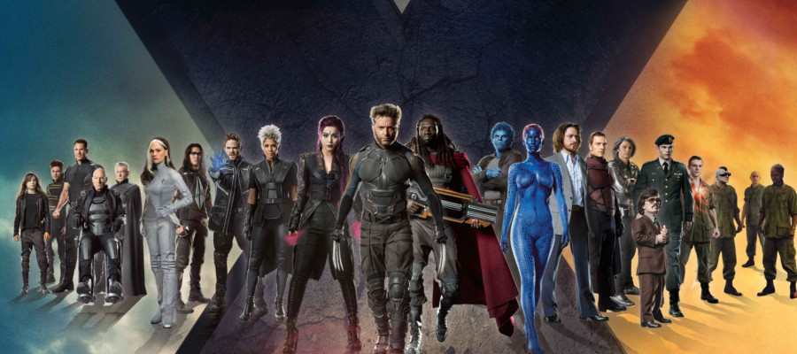 Deadpool & Wolverine y el adiós al Foxverse: los mejores 8 momentos que nos dejó