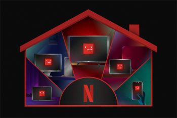 Guía definitiva para instalar Netflix en cualquier dispositivo, en 8 pasos y sin perder el tiempo