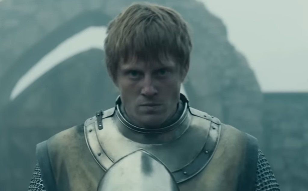 El Caballero de los Siete Reinos: qué historia cuenta y por qué es tan importante para Game of Thrones