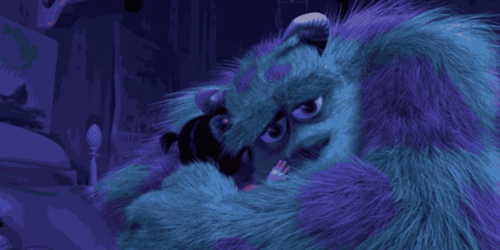 Los 15 momentos que más te harán llorar de las películas de Pixar