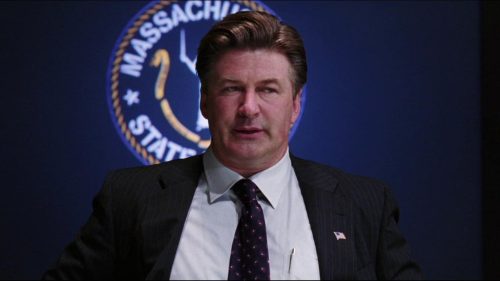 Todo sobre los hermanos Baldwin, la familia más importante de Hollywood