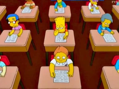Día Internacional del Zurdo: 18 personajes zurdos del cine y las series que nos encantan