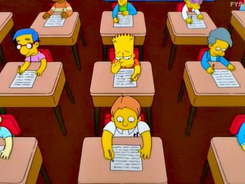 Día Internacional del Zurdo: 18 personajes zurdos del cine y las series que nos encantan