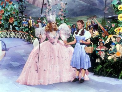 Todo lo que debes saber sobre El Mago de Oz, un clásico absoluto de la historia del cine