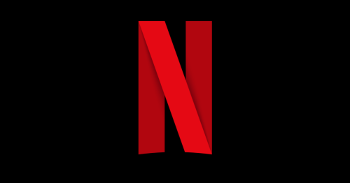 Netflix supera los 325 millones de suscriptores