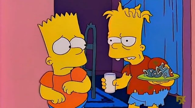 Conoce a Matthew, el hermano ¿criminal? que Christopher y Jonathan Nolan quieren esconder