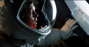 ¿Por qué nunca se hizo Alien 5, la película de Neil Blomkamp con Sigourney Weaver como estelar?