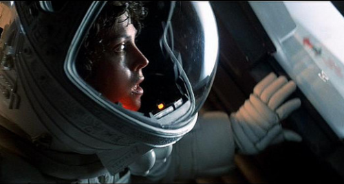 ¿Por qué nunca se hizo Alien 5, la película de Neil Blomkamp con Sigourney Weaver como estelar?