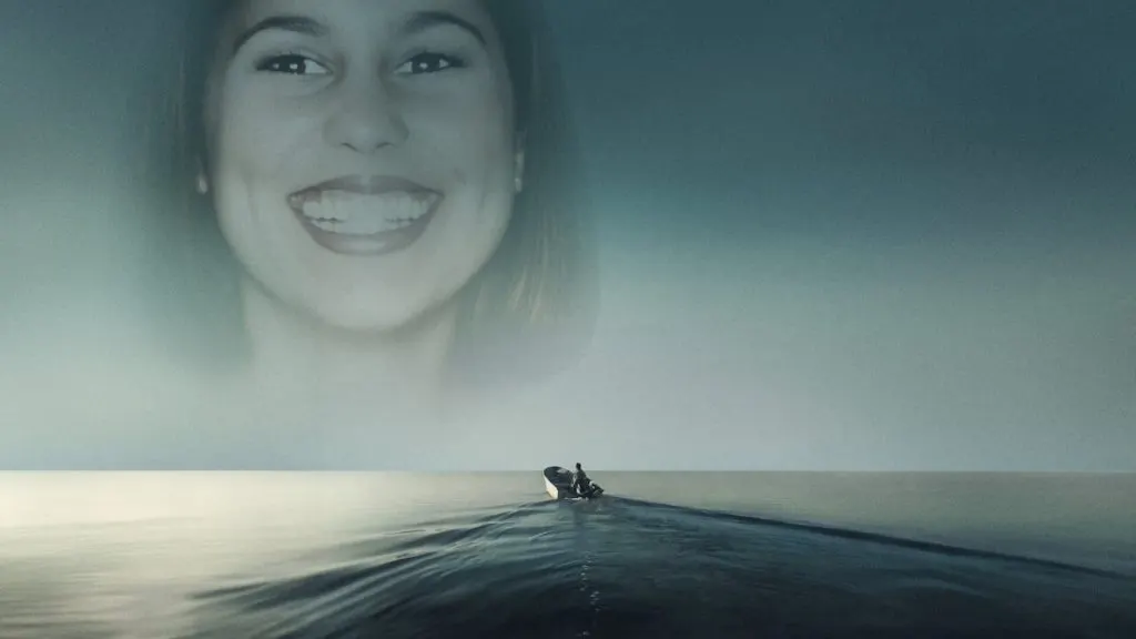 La verdadera historia del asesinato de Laci Peterson