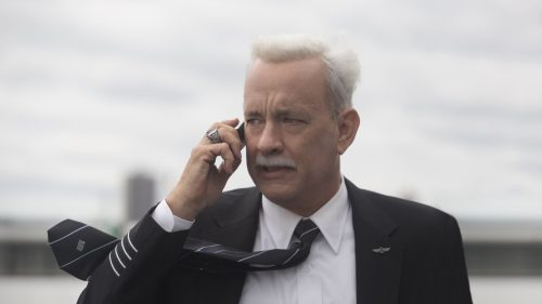 El mayor secreto de Clint Eastwood fue develado por Tom Hanks: cómo hay que dirigir