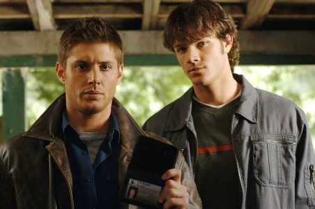 11 series de TV que festejan el Día del Hermano episodio tras episodio