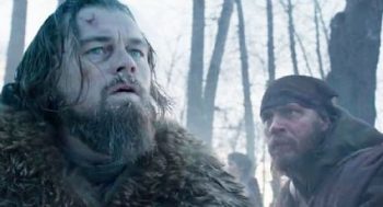 Tom Hardy, Leonardo DiCaprio y una apuesta extraña: la infame historia detrás del Leo lo sabe todo