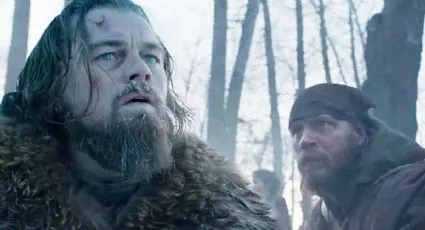 Tom Hardy, Leonardo DiCaprio y una apuesta extraña: la infame historia detrás del Leo lo sabe todo