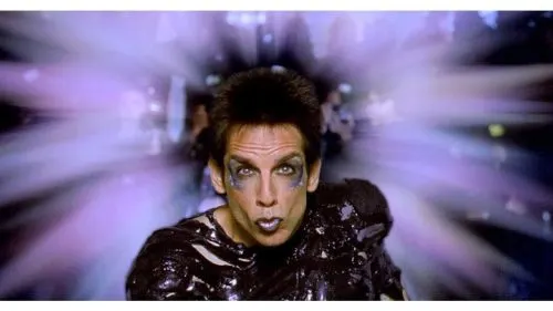La historia de Zoolander: de un corto que nació para reírse de los modelos a una de las comedias definitivas