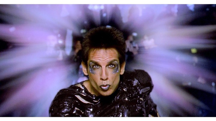 La historia de Zoolander: de un corto que nació para reírse de los modelos a una de las comedias definitivas