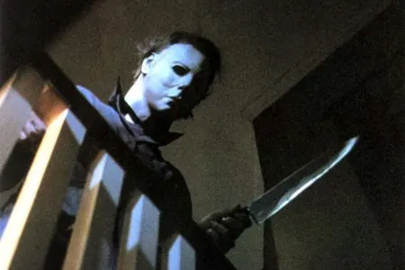 Halloween, la saga ideal para este día