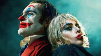 Joker: Folie à Deux – Todd Phillips nos cuenta la evolución de Arthur Fleck